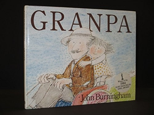 Granpa