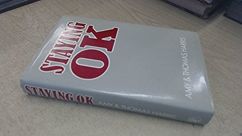 Staying OK