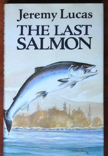 The Last Salmon
