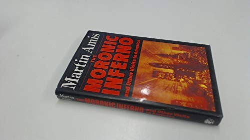 The Moronic Inferno