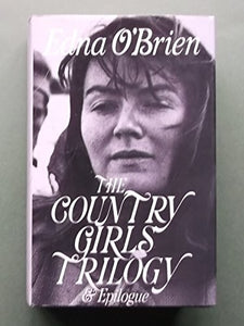 The Country Girls Trilogy 