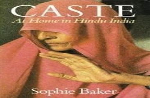 Caste