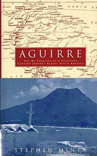 Aguirre