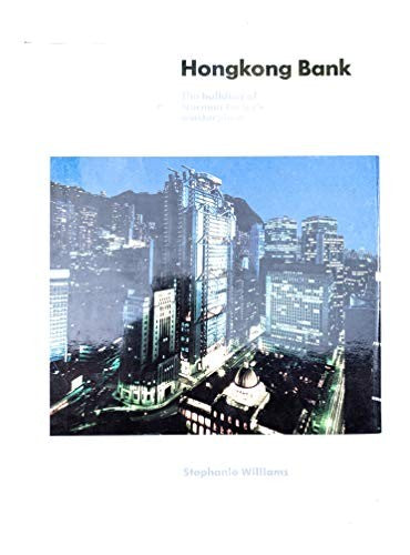 Hong Kong Bank