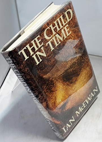 The Child in Time