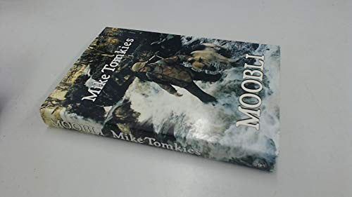 Moobli