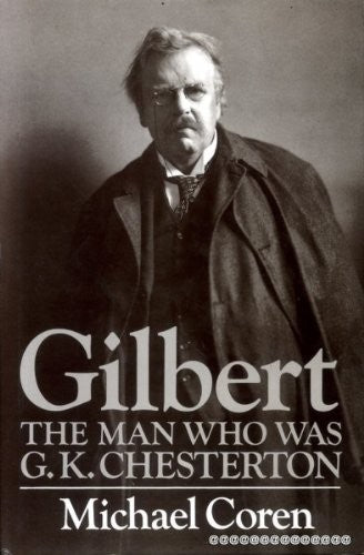 Gilbert