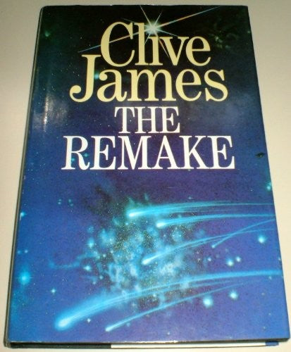 The Remake
