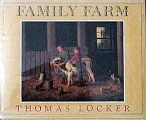 Family Farm