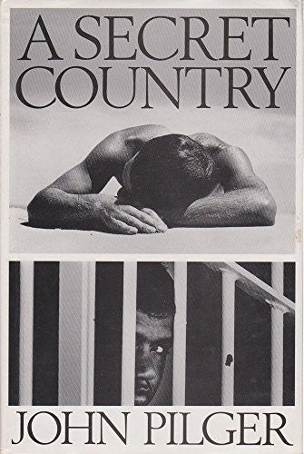 The Secret Country