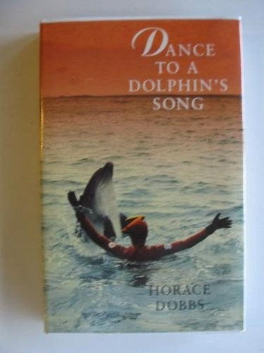 Dance To A Dolphins Song