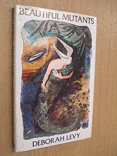 Beautiful Mutants