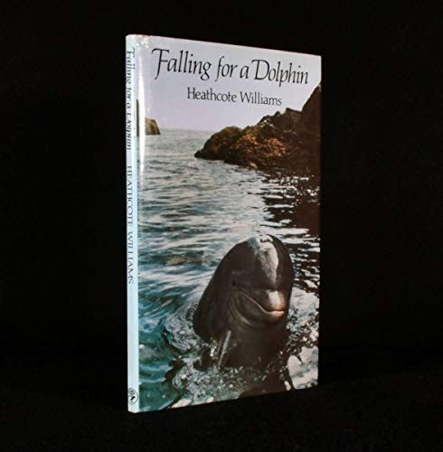 Falling for a Dolphin