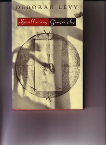 Swallowing Geography 