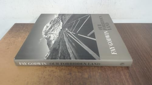 Our Forbidden Land