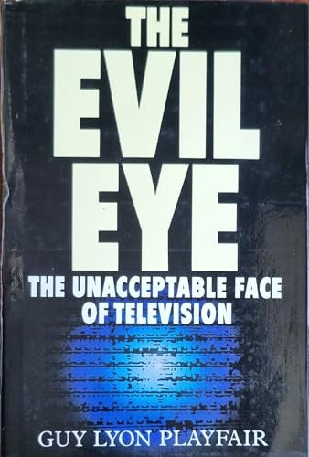 The Evil Eye