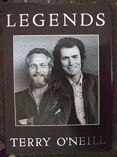 Legends