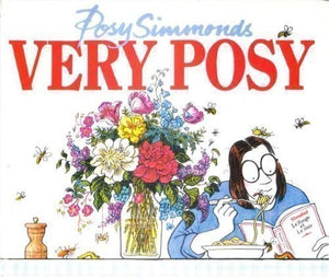 Very Posy