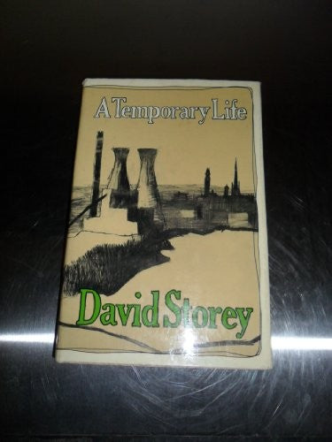 A Temporary Life