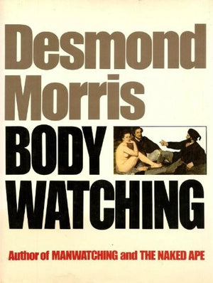Bodywatching