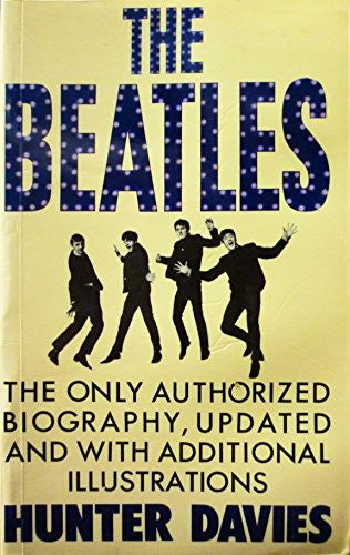 The "Beatles"