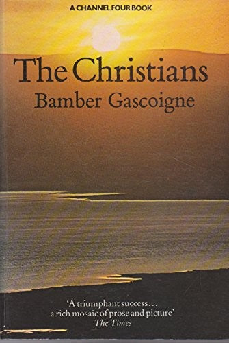 The Christians