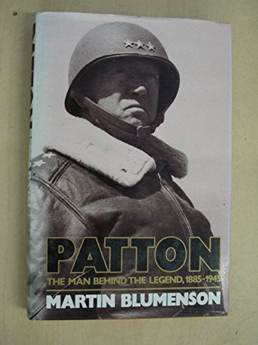 Patton