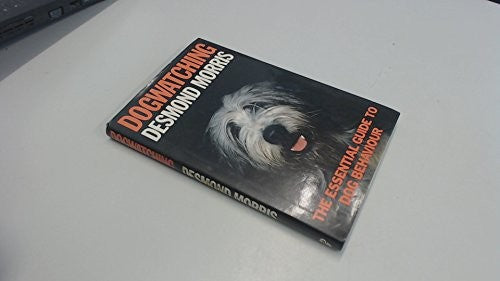 Dogwatching