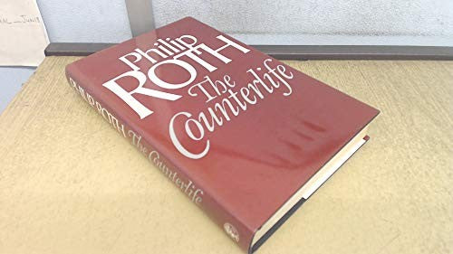 The Counterlife