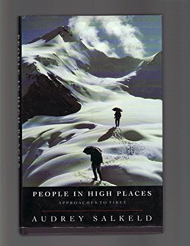 People in High Places