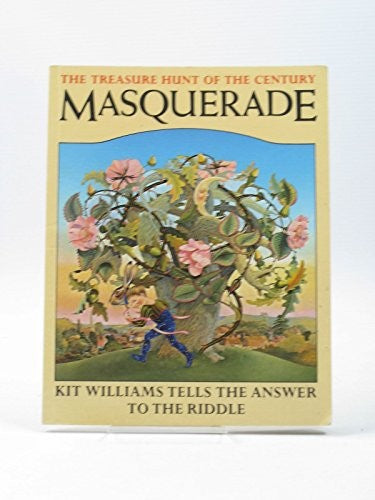 Masquerade