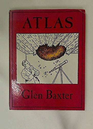 Atlas