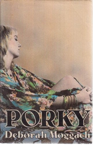 Porky
