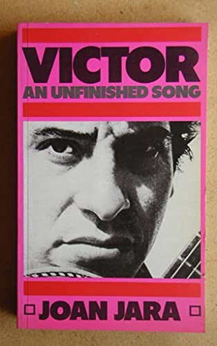 Victor