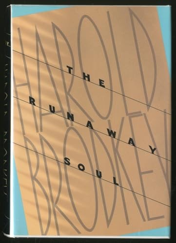 The Runaway Soul