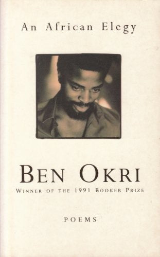 An African Elegy