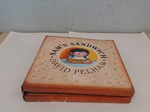 Sam's Sandwich