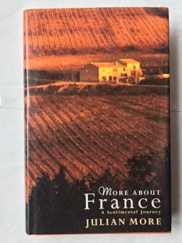 More About France