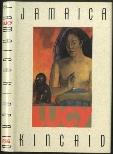 Lucy