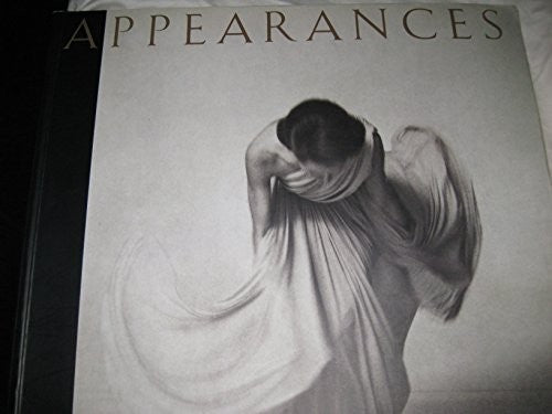Appearances