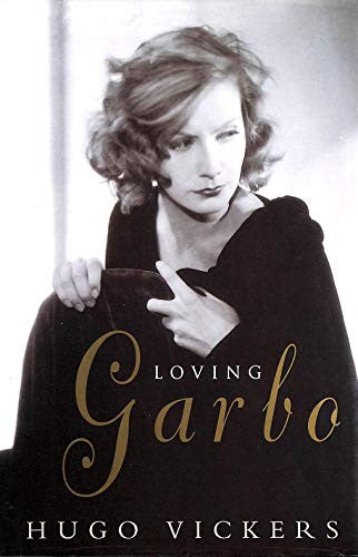 Loving Garbo