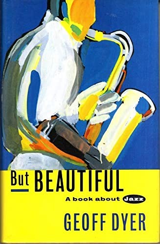 But Beautiful