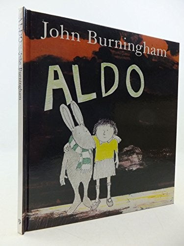 Aldo