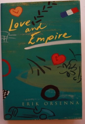 Love and Empire