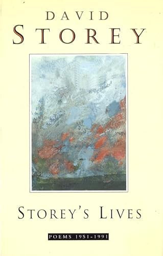 Storey's Lives