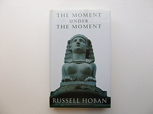The Moment Under the Moment