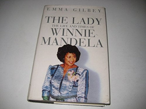 The Lady