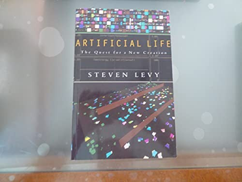 Artificial Life