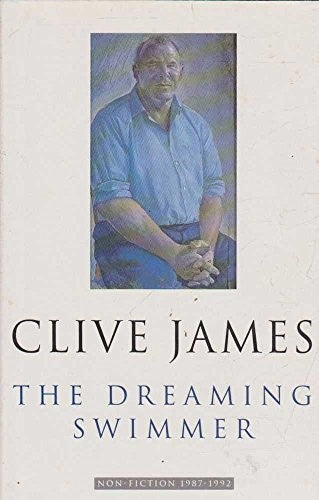 The Dreaming Swimmer