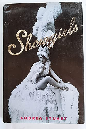 Showgirls